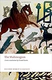 The Mabinogion (Oxford World's Classics)
