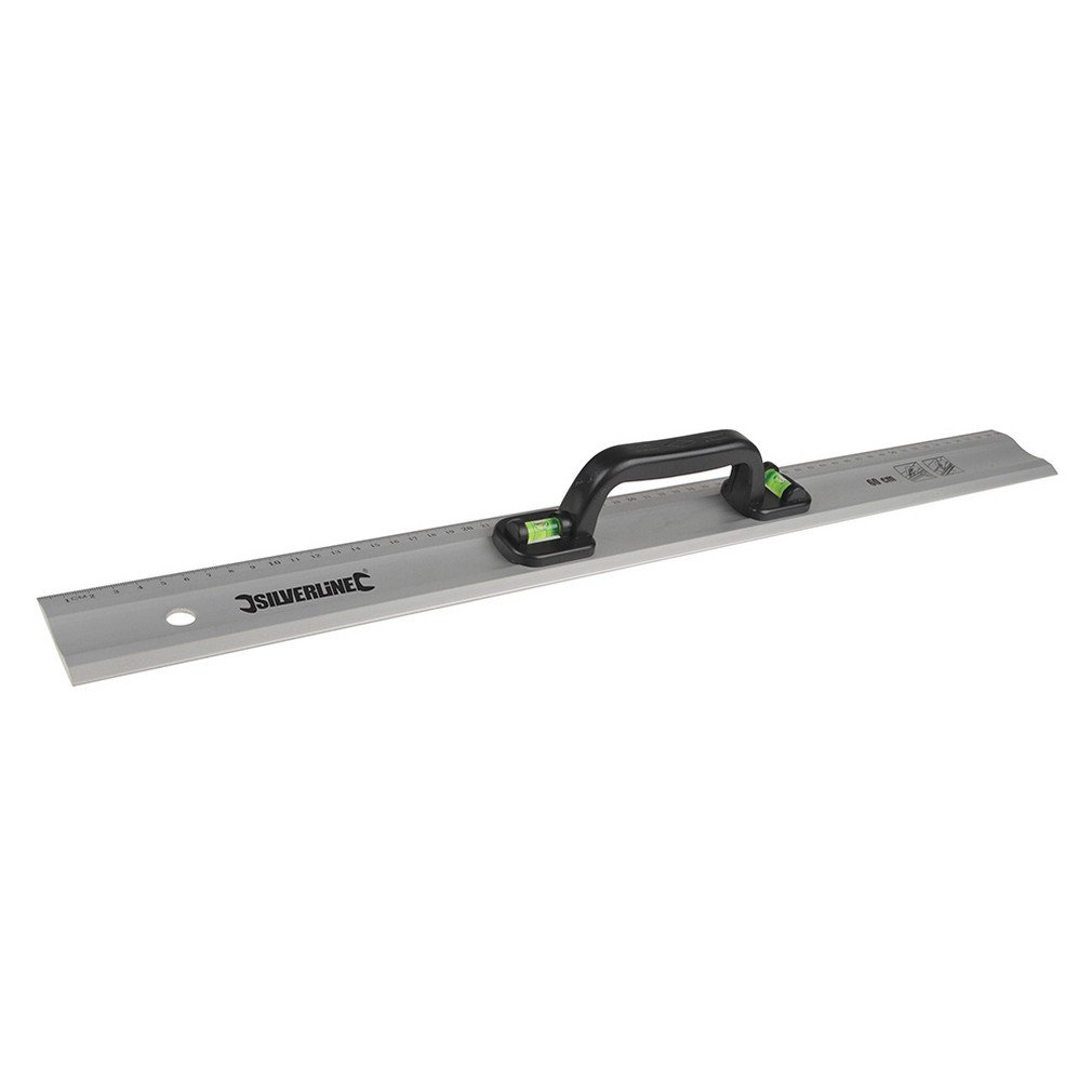 Silverline Marking Level 900mm (571509)