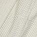 Yamato Sakura Unbleached Single Weave Judo Gi Uniform