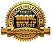 Beard Balm - Premium Quality Conditioning Butter For Creating Beard Styles, Goatees, Sideburns + Moustaches – Extra Large 2oz Tin