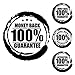 The Great American Store Soft Pillow Case Set of 2-100% Brushed Microfiber - 1800 Series Premium Bed Pillow Cases with Envelope Closure - (Queen, Stripe White)