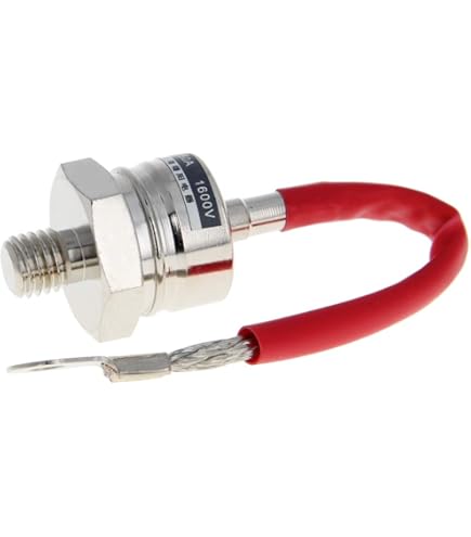 IC756PROⅡ 100W 他 Amazon | UGREEN NexodeX 100W GaNII充電器 3ポート(USB-C*2+USB