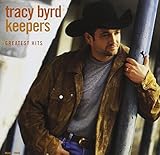 KEEPERS:GREATEST HITS                             