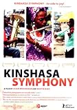 KINSHASA SYMPHONY                                  image