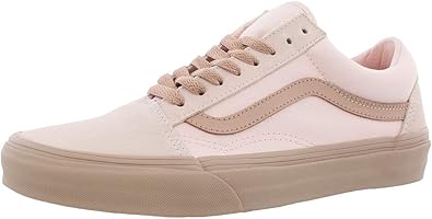 vans old skool womens 8