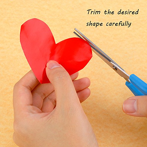 Caydo 10 Pieces Craft Weeding Tools Set Craft Vinyl Tools for Weeding Vinyl