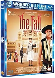 The Fall