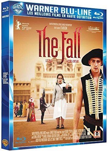 The Fall