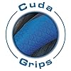3016470-Cuda-115-Grip-Scale-Fish-Scale-WLanyard