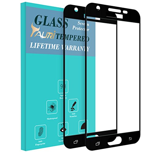 Samsung galaxy j7 prime / j7 v / galaxy halo / j7 2017 …