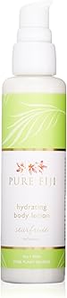 Pure FijiHydrating Body Lotion Starfruit Travel Size, 3 Oun