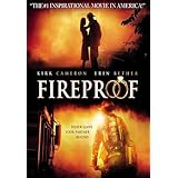 FIREPROOF