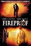 FIREPROOF