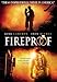 FIREPROOF