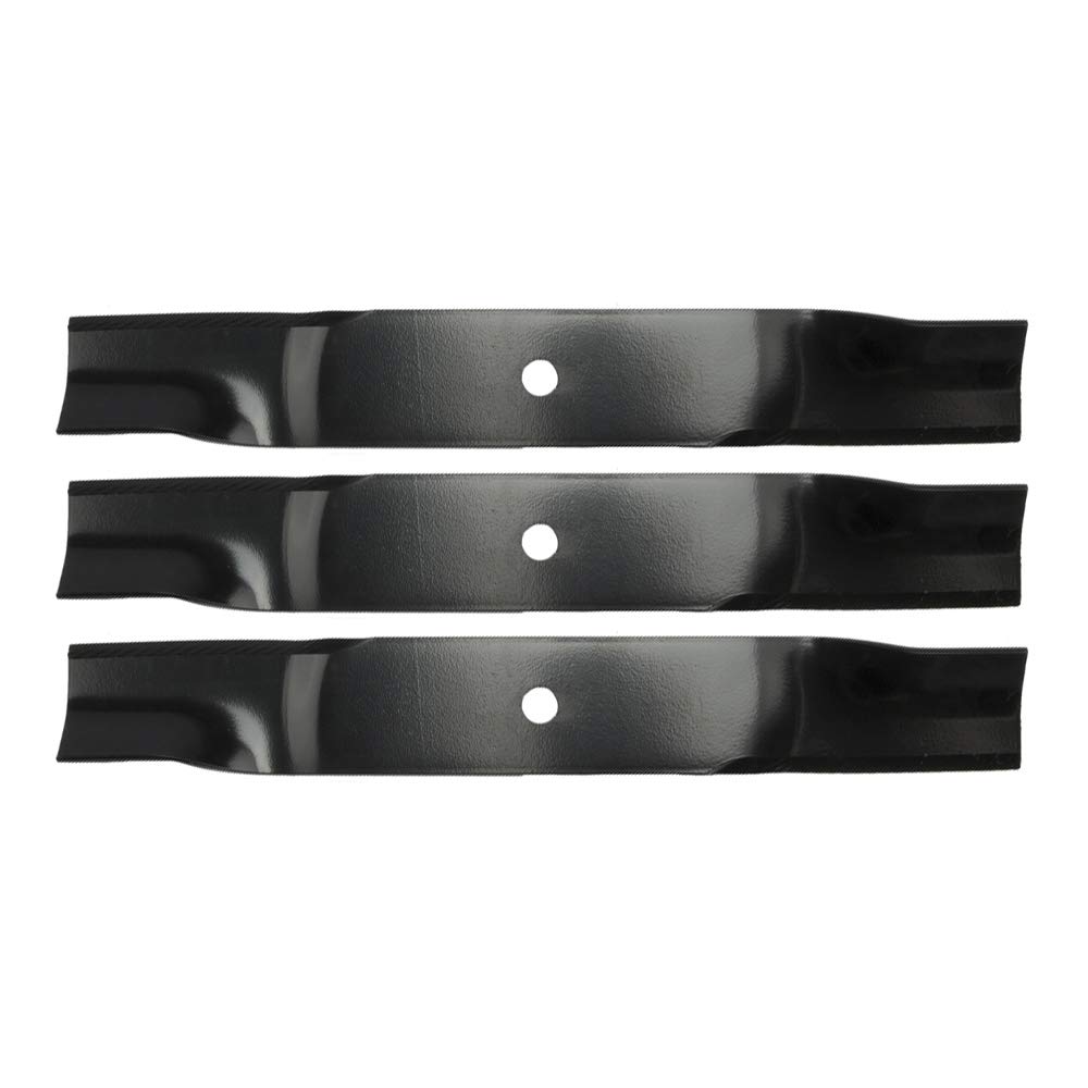 Best Mtd 42′ Cut Lawn Tractor