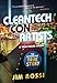 Cleantech Con Artists: A True Vegas Caper by Jim Rossi