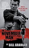The November Man