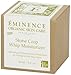 Eminence Stone Crop Whip Moisturizer, 2 Ounce (Packaging May Vary)