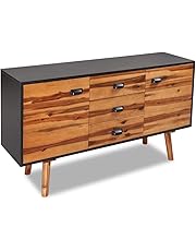 Cómodas y cajoneras | Amazon.es