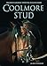 Coolmore Stud: Ireland's Greatest Sporting Success Story