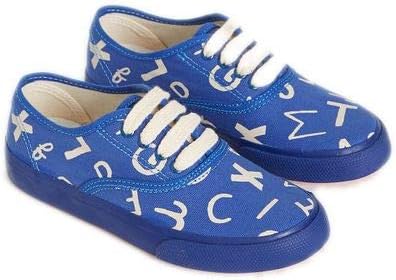 tenis com a lingua pra fora