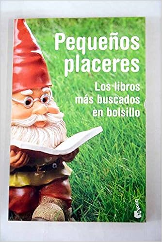 amazon libros de segunda mano