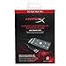 HyperX Cloud Virtual 7.1 Surround Sound USB Card (HX-USCCPSS-BK)