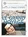 Le Grand Voyage