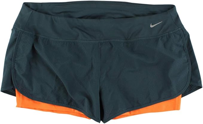 nike rival perforated