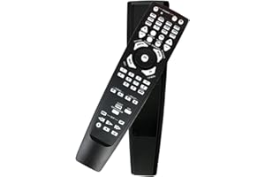 New Replacement Remote Control for Harman Kardon AVR 146 AVR 147 AVR 235 AVR247 AVR245 AVR 347 AVR 240 AVR155 AVR158 AVR 510 
