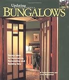 Bungalow Kitchens Jane Powell Linda Svendsen