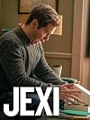 Jexi [2019 film]