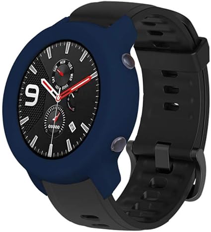 amazfit gtr 42mm amazon
