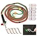 Jewelry Welding Tools Gas Torch Gas Welding Torch Equipment With 5 Tips