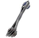 Mevotech Lateral Link - CMS501320