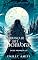 Livro Herança de luz e sombras (Doze Mundos Livro 7)