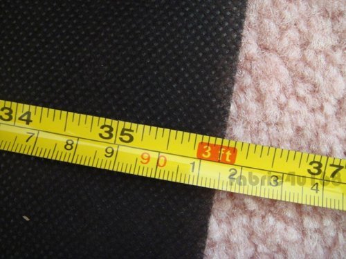 4 AHG+Garden+Weeds+Landscape+Fabric