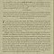 Slavery's Exiles: The Story of the American Maroons: Sylviane A. Diouf ...