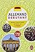 Coffret Allemand Debutant Livre 4 CD (Ldp Meth.Audio) (French Edition) by