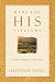 Made For His Pleasure: Ten Benchmarks of a Vital Faith