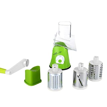 Buy Kitchen Tools Fruits Vegetables Chopper Cutter Onion Veggie
