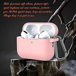 Coffea for Airpods Pro 2nd Generation Case