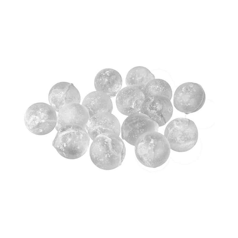 Aquaphor Stiron Filling (1)