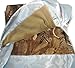Carstens Realtree AP Camo Baby Blanket, 34