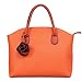 Hynes Victory Woven Pattern Large Tote Bags Handbags for Women