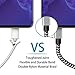 MATEIN Charging Cable