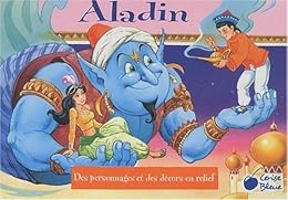 Aladin