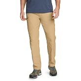 Eddie Bauer Men's Guide Pro Pants