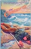 The Castaway