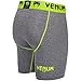 Venum Contender Compression Shorts